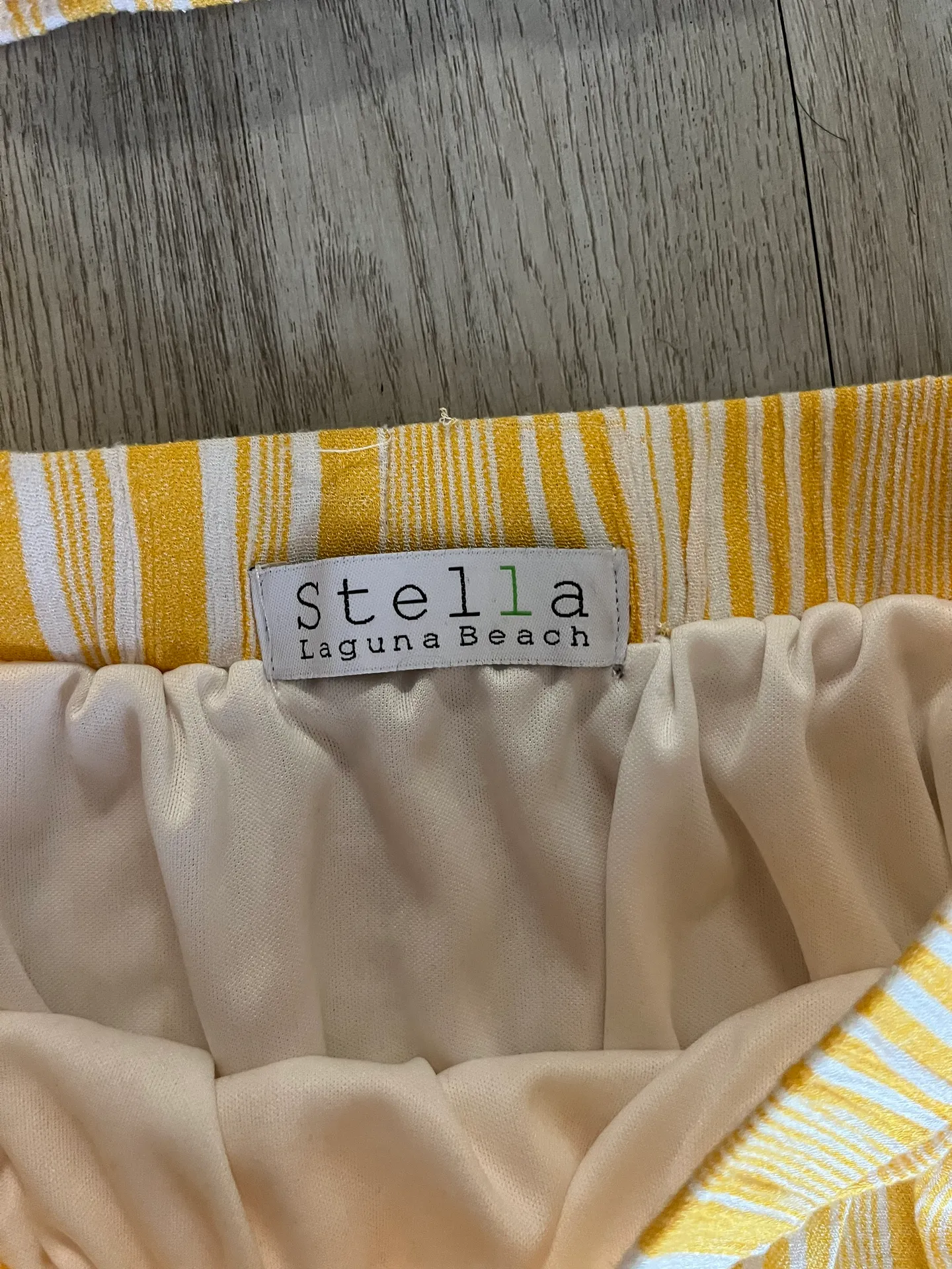 Stella Laguna Beach Set - Image 4