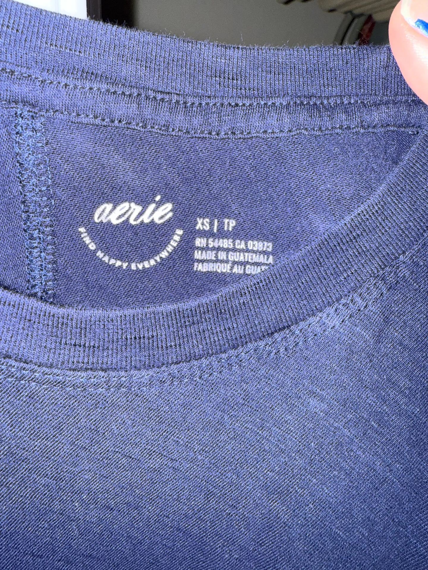 Drop Should Top - Image 3