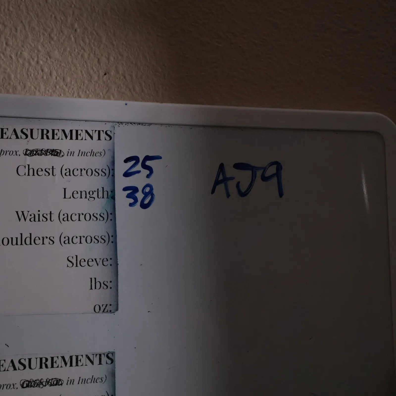 Vintage 60s Pink Ruffle Robe Sheer Nylon Boudoir Tie Front Glam French Style SEE - Image 7