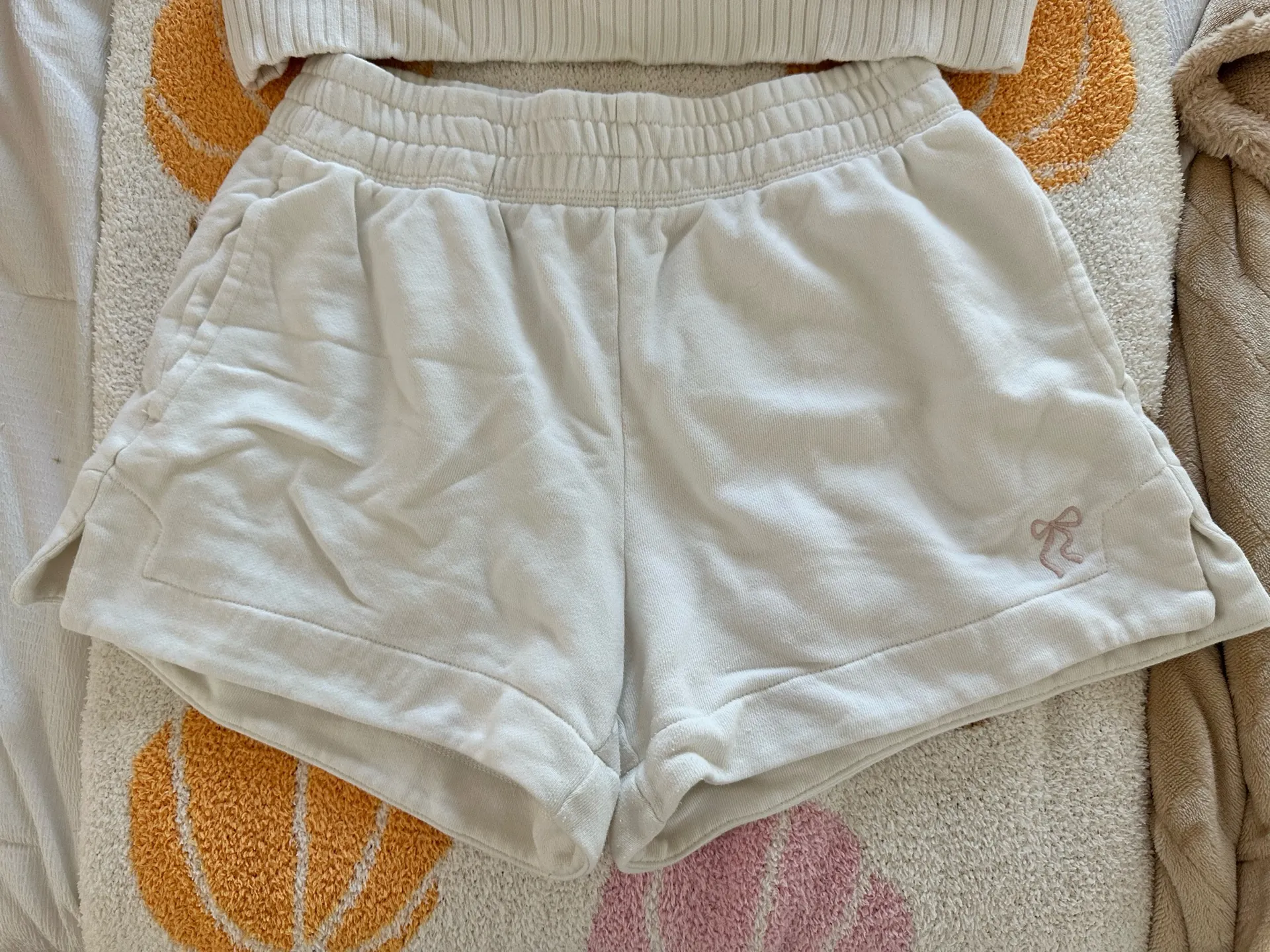 Aerie Sweat Set - Image 3