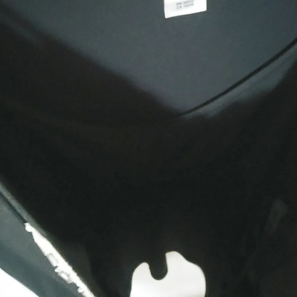 Emma James S Black Cami Top Set - Image 8