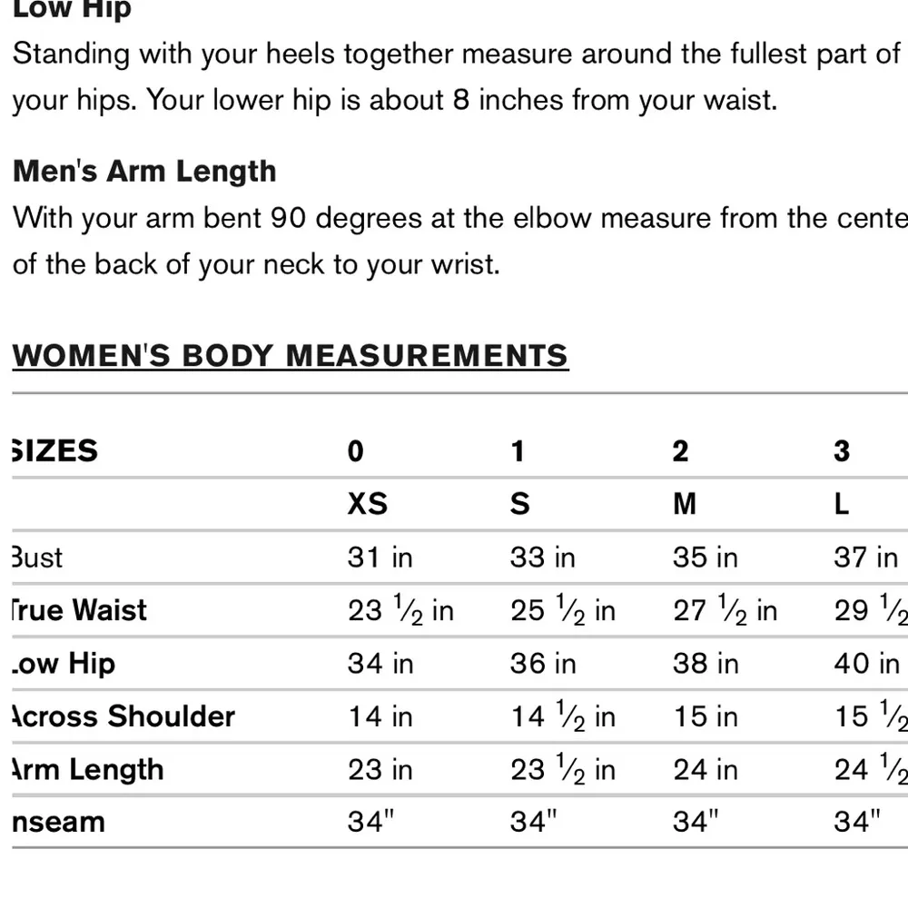 James Perse Scoop VNeck Slub 3/4 Sleeve Casual Lightweight Tshirt Top - Image 7