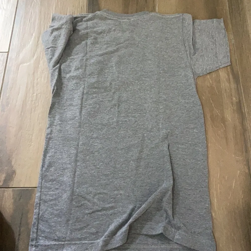 Always Hungry Shirt - Image 2