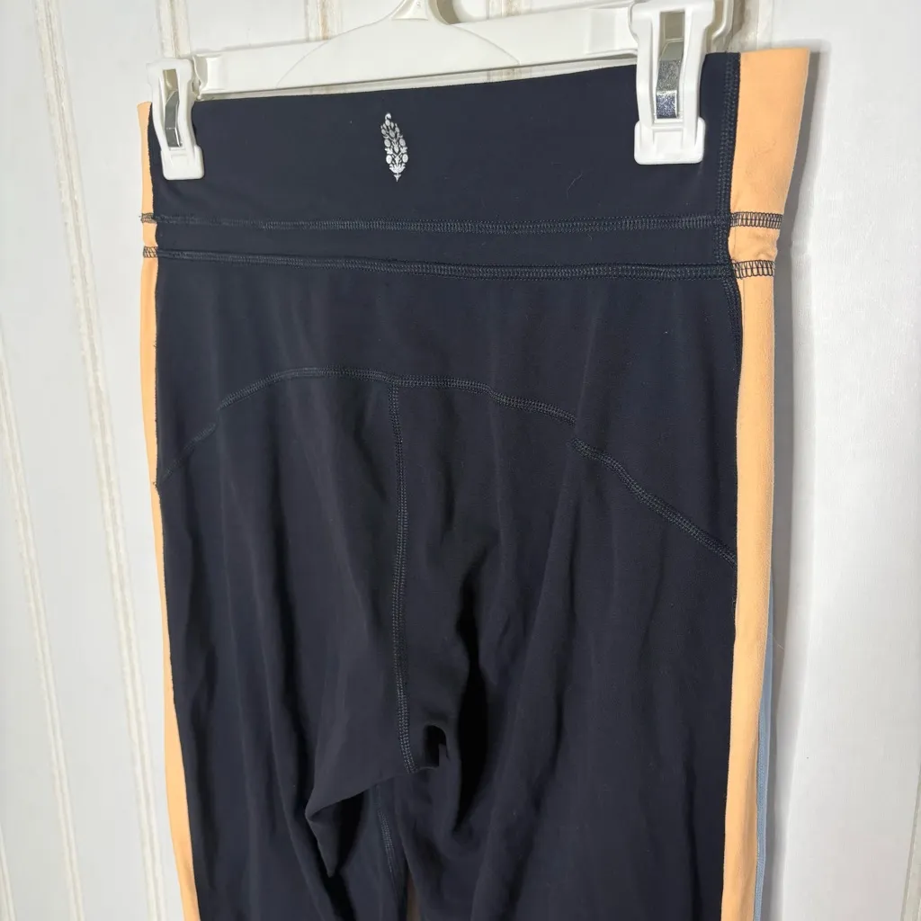 Free People  Women's Fp Movement Never Better Joggers - Image 10