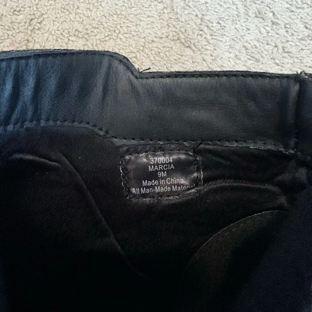 Lauren Blakwell Boots - Image 6