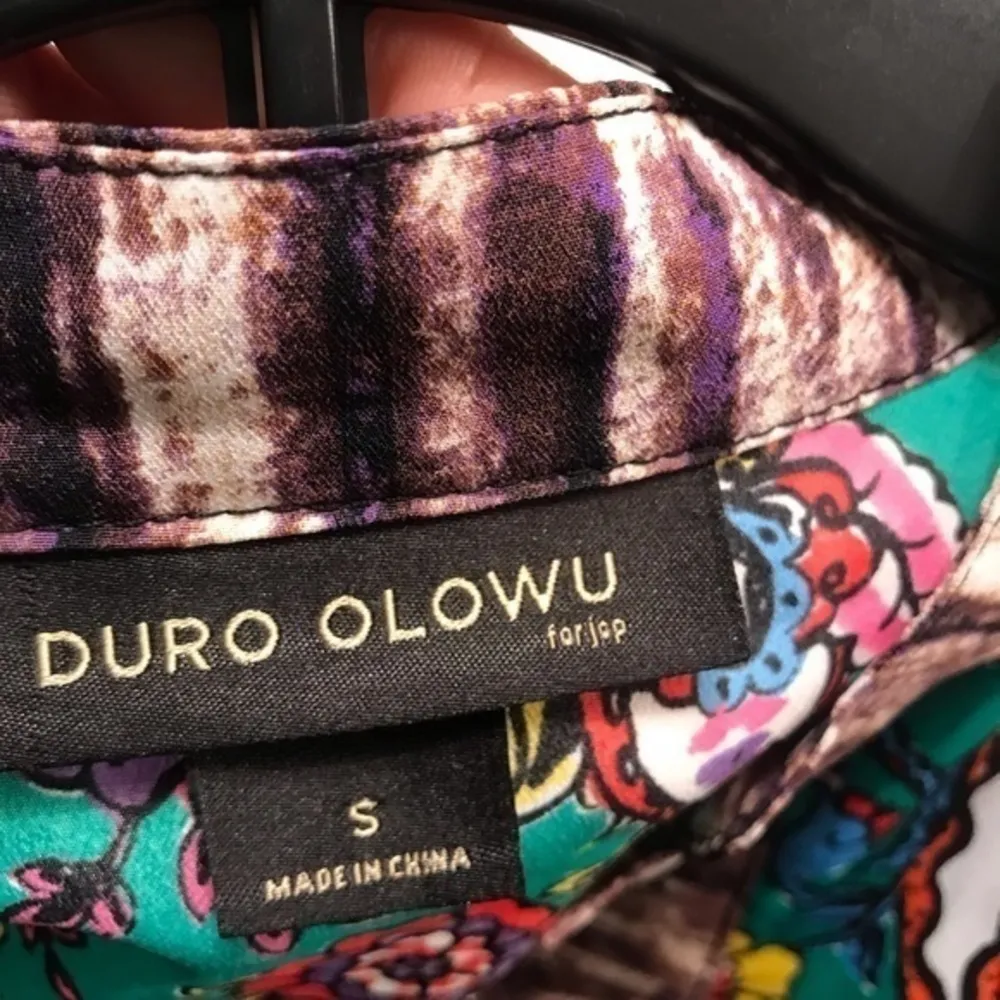 Duro Olowu for JCP - Image 3