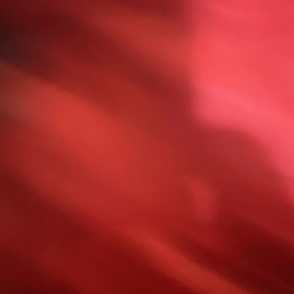 Women Red Long Sleeve Ruched Bodycon Mini Dress - Wild Fable Size S New - Image 3