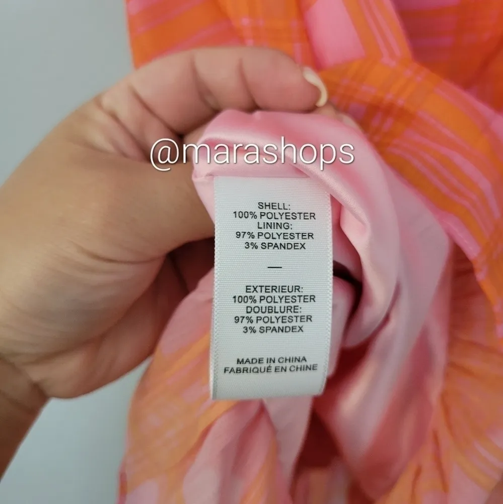 Likely Havana Dress - Image 7