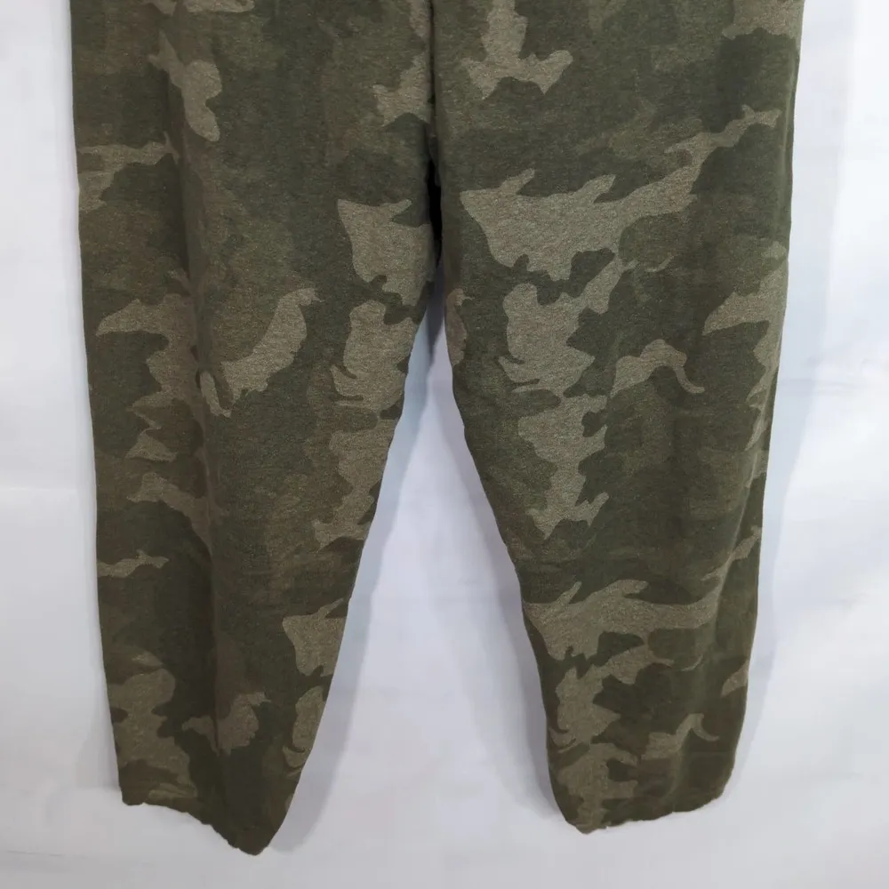 NWT | prAna Women’s‎ Cozy Up Ankle Pants - Image 8