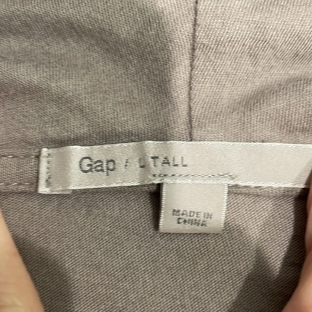 Gap long sleeve cowl neck - Image 3