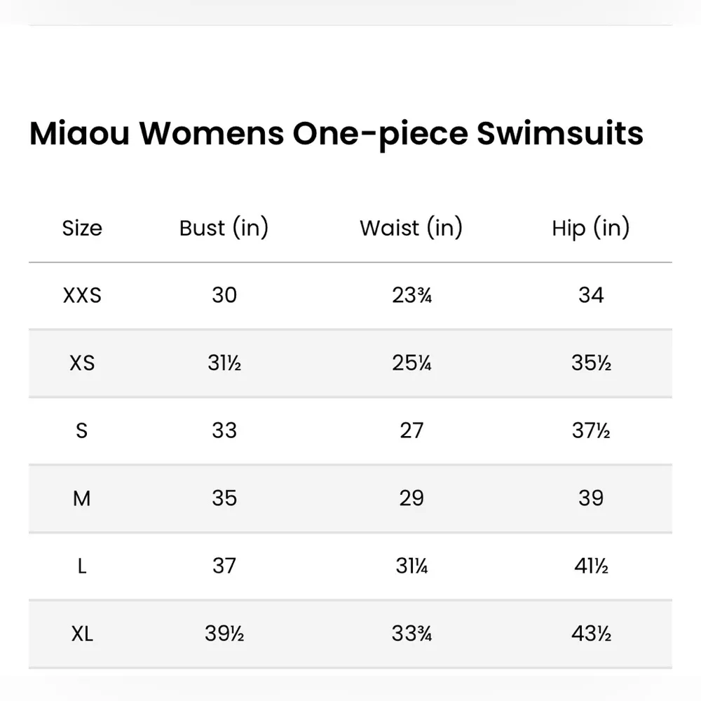 NWT MIAOU Luz Bikini Top in Eden Blue, size S Blue - Image 8