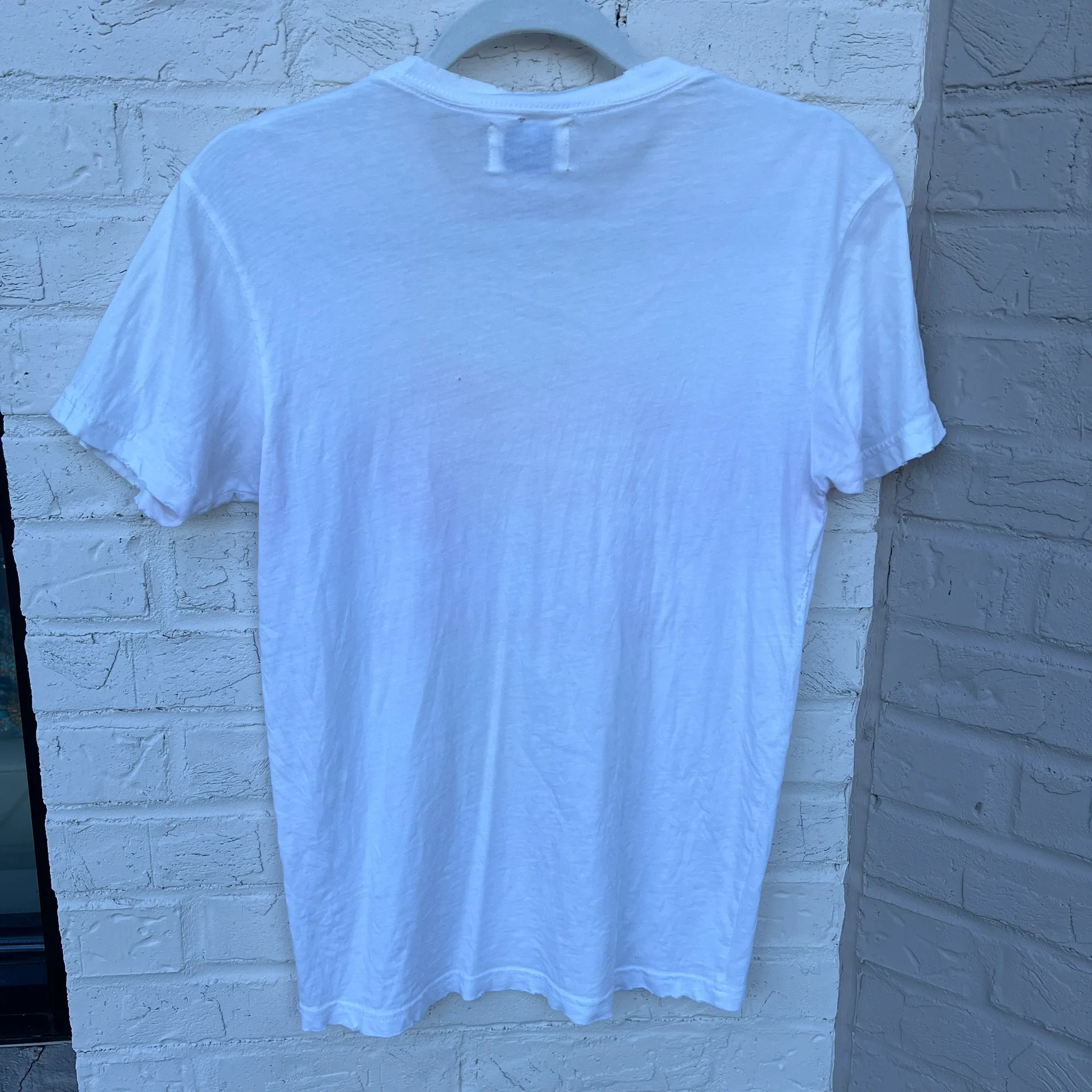 Revising Vintage Palm Springs T-Shirt - Image 5