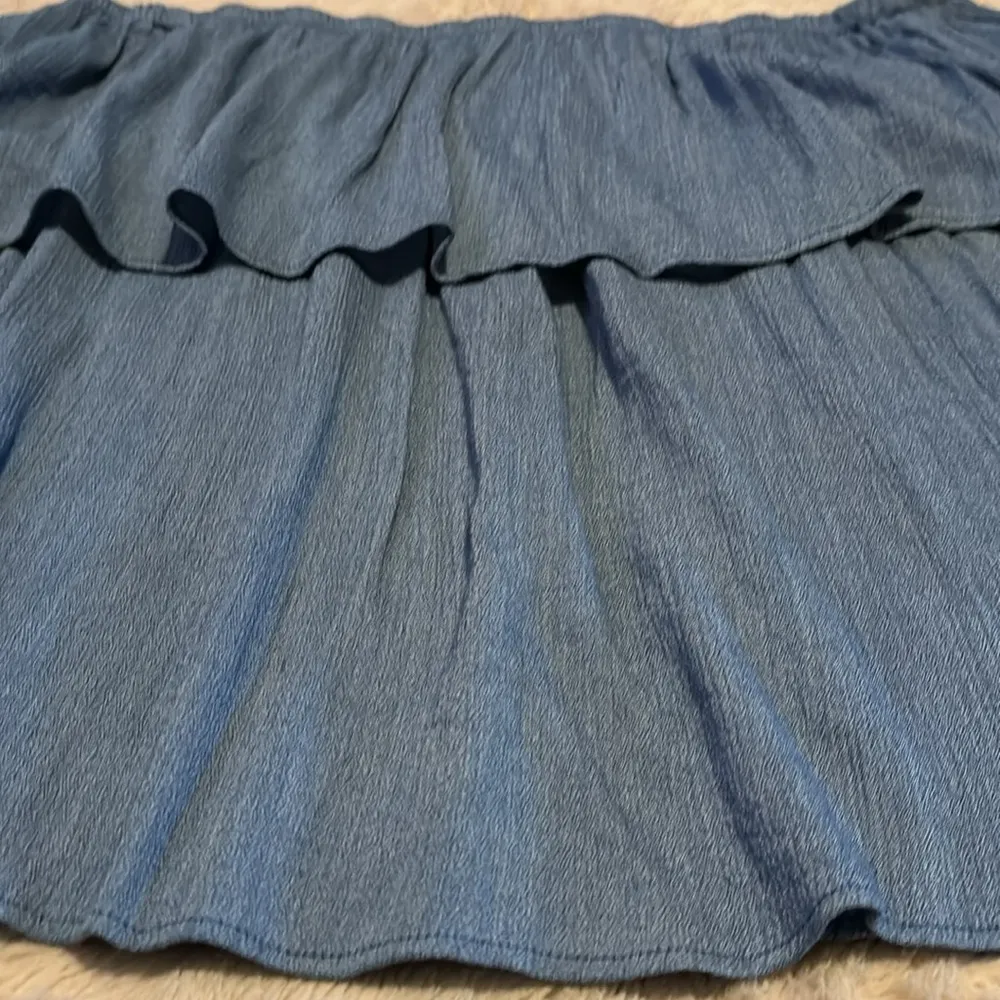 Size L blouse • - Image 2