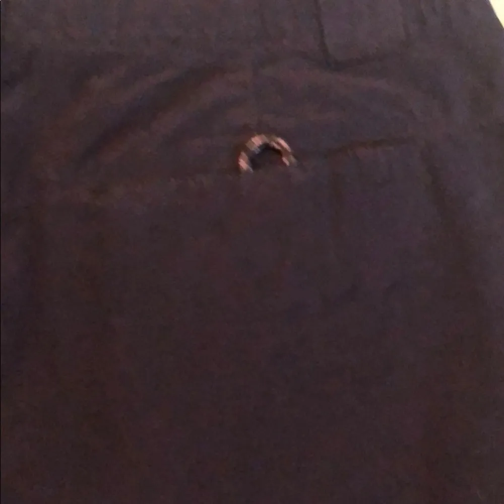 - Columbia Shorts Size 10 (NEW) - Image 6