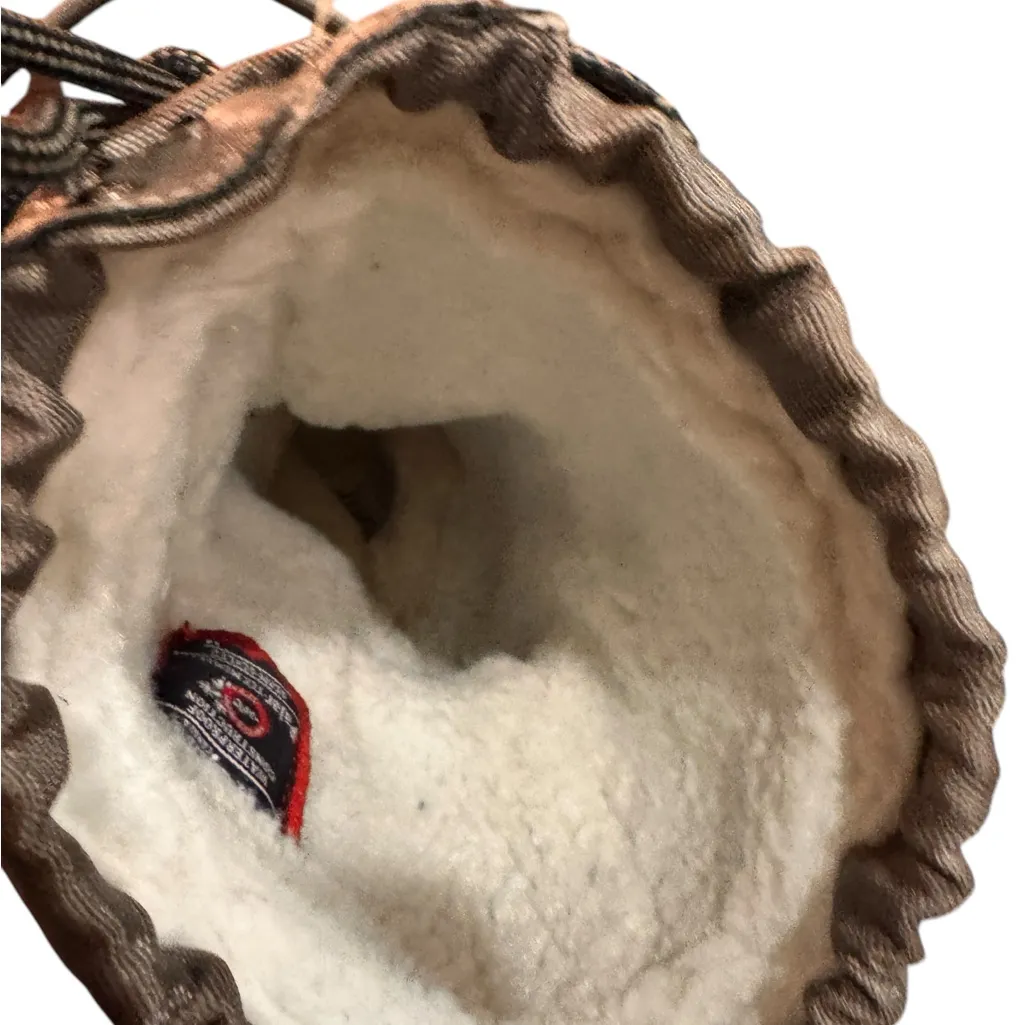 Pajar Canada Tall Fleece - Image 11