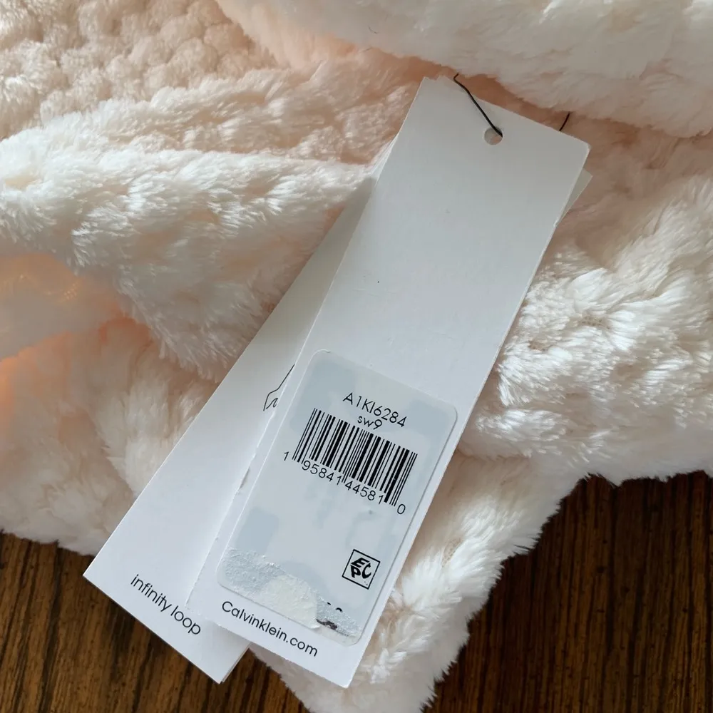 Infinity scarf - Image 2