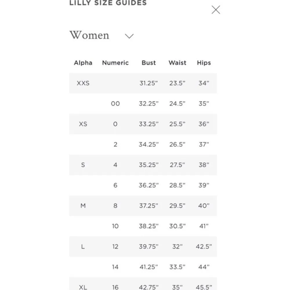 Lilly Pulitzer Bal Harbour Palazzo Pant Tropic Like Its Hot - Size: Small - Image 7