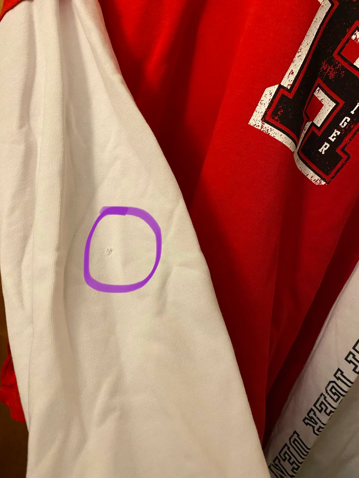 Tommy Hilfiger  - Image 5