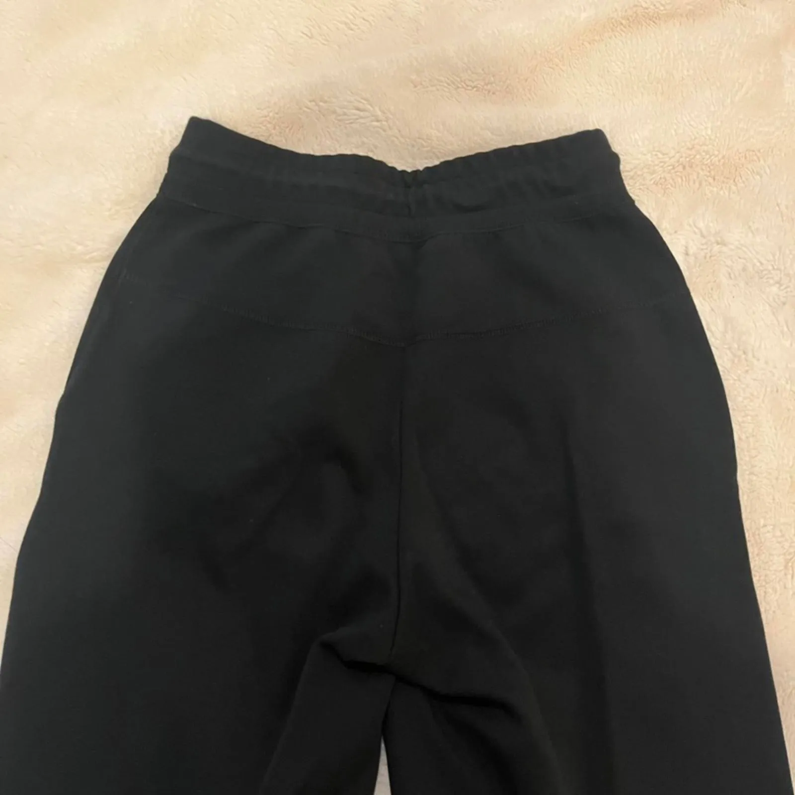 Nike Sportswear Tech Fleece Joggers - Image 3