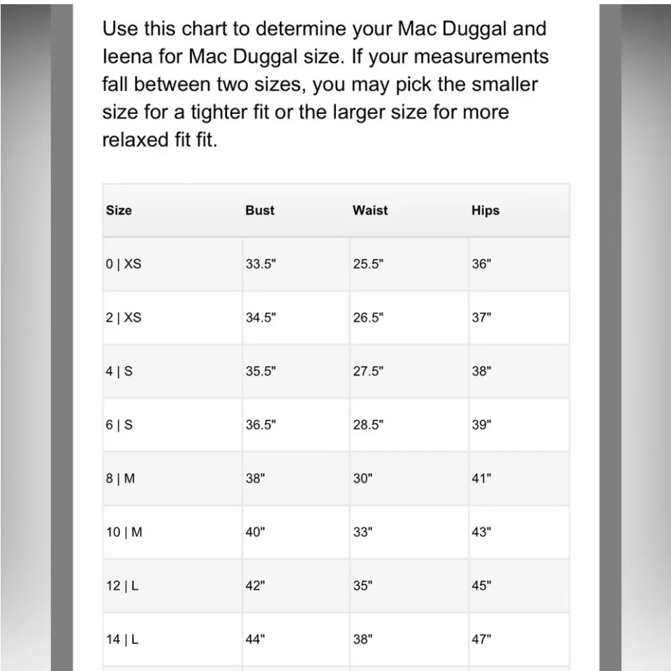 NWT Mac Duggal Shimmering
Pleated‎ A-Line Black Ballgown 30700 Black Size 6 $498 - Image 8