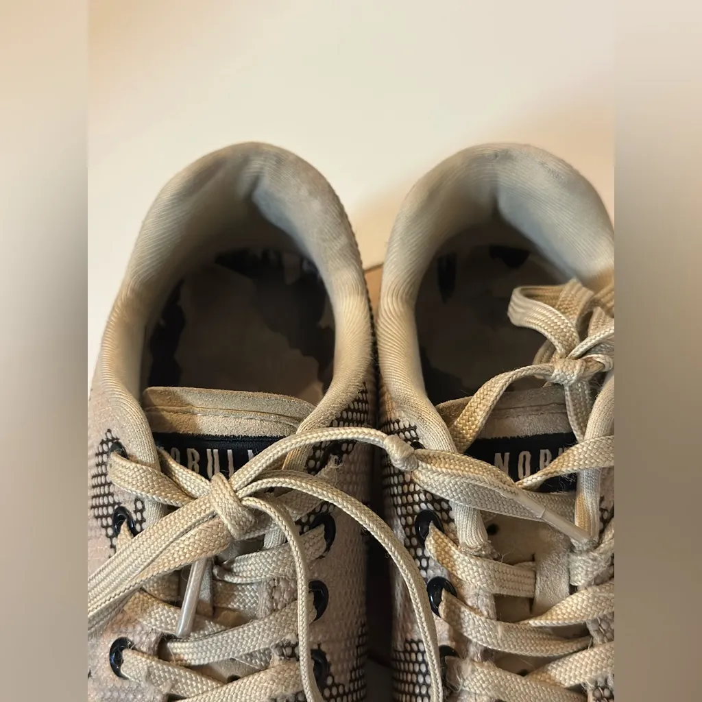 Nobull  Trainer Shoe - Image 2