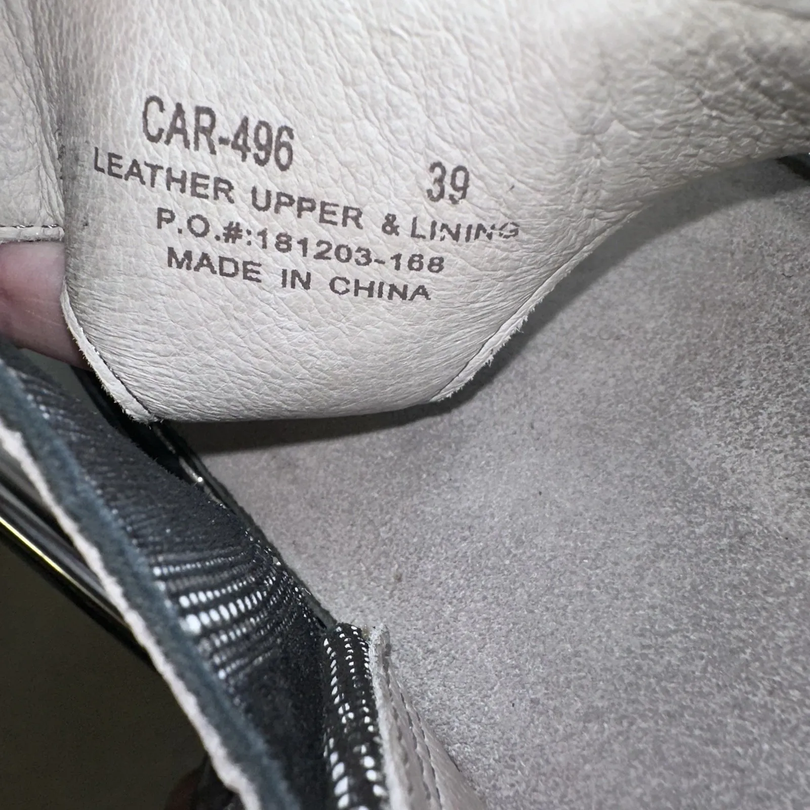 Alegria Vanessa Women's Flip Flop Sz 9‎ Multicolor Thong Sandals Flat Shoes - Image 9