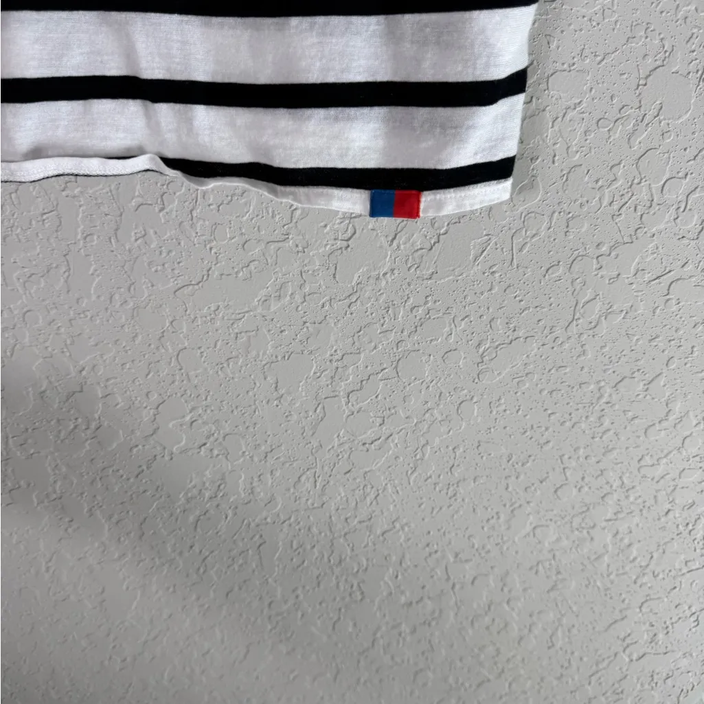 Kule The Baja Crop T - Image 6