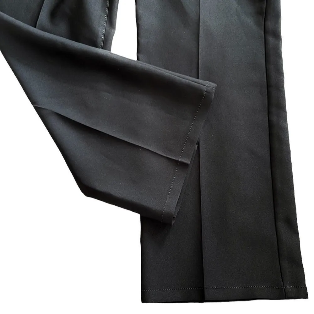 EUC Marc Jacobs cropped pants - Image 5