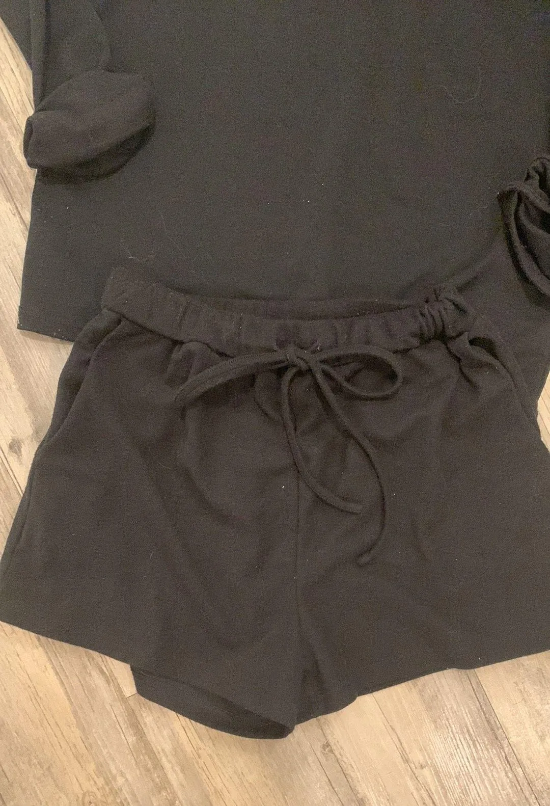 VICI Loungewear set - Image 3