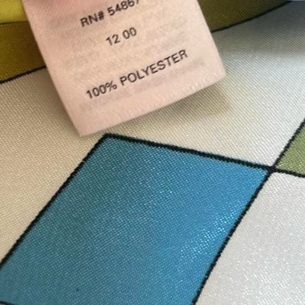 Y2K Victoria’s Secret Halter Top Pajama Set S/M - Image 5