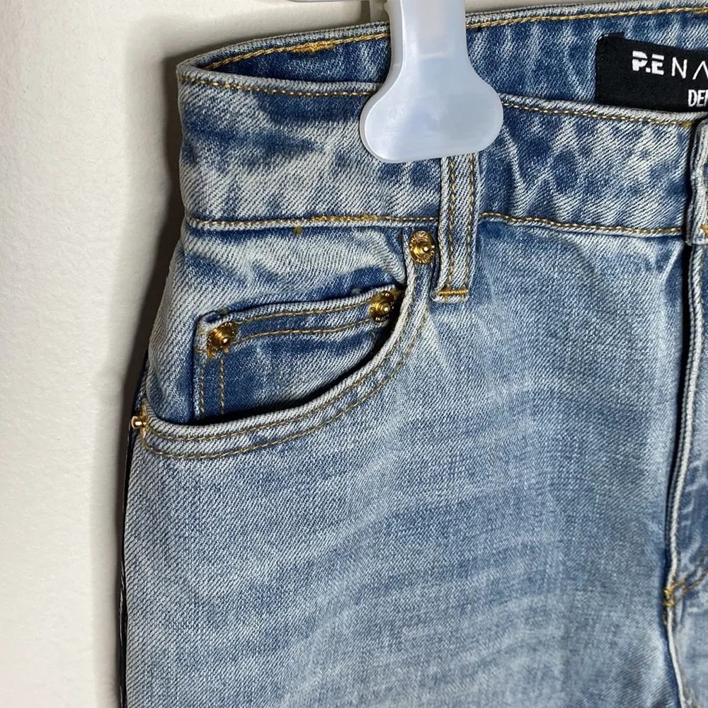 PE Nation Driver mid - Image 91