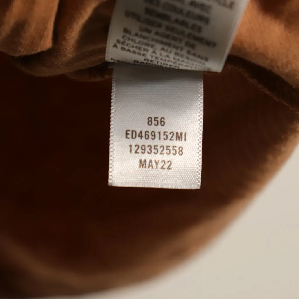 EUC Open Edit Lounge Top Size L - Image 8