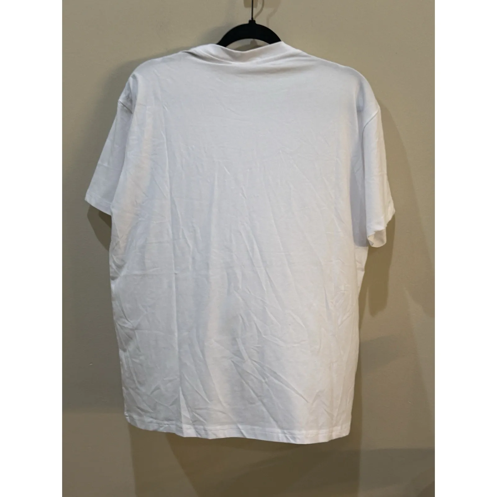 LSKD Unity Go - Image 3