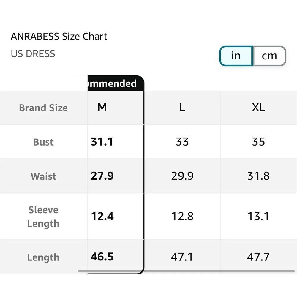 NEW Midi Dress Puff Square Neck Smocked Tiered Beach Dress XL White - Image 5