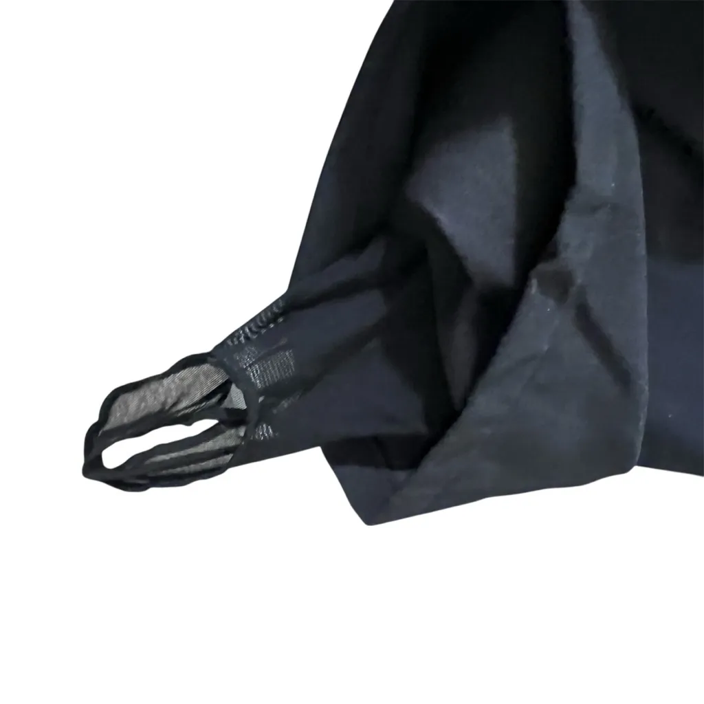 Obermeyer vintage women’s ski pants size 12 - Image 4