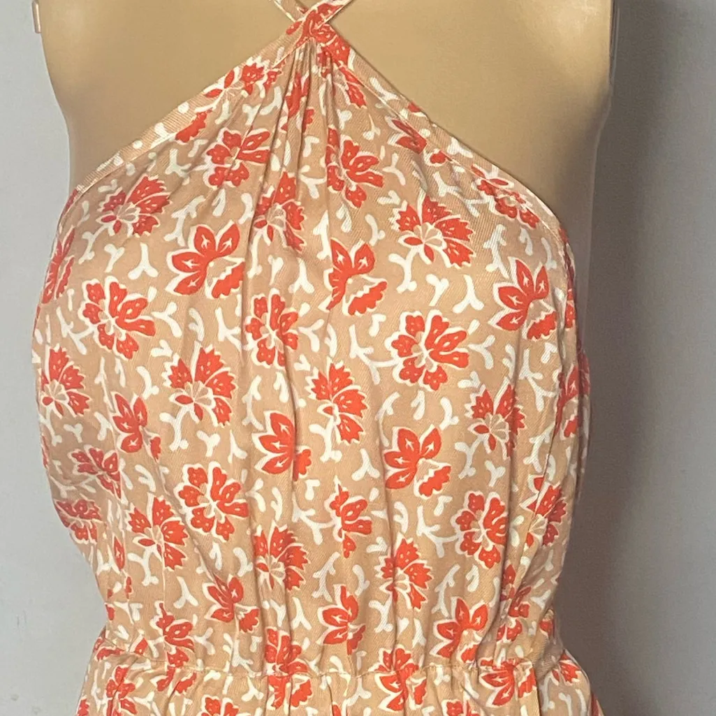 Joie
Sloane Printed Dress S - Image 7