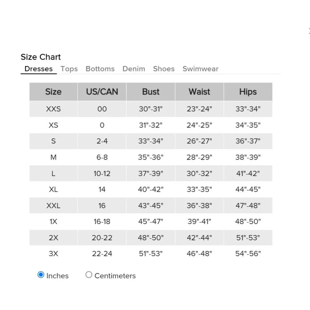 NWOT Lulus Tallest Tower Black Lace Bodycon Dress Open Back Cocktail Party Sz XS - Image 5