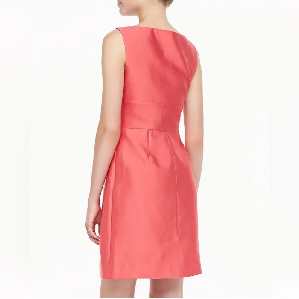 Kate Spade Mina all that glitters Dress - Image 4