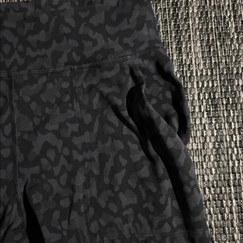 Lululemon  align jogger - Image 6