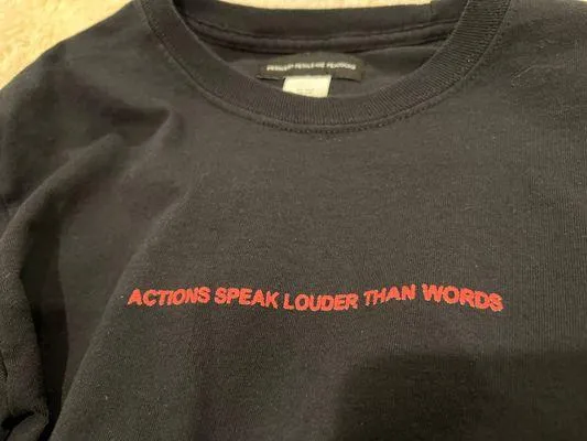 Long sleeve - Image 4