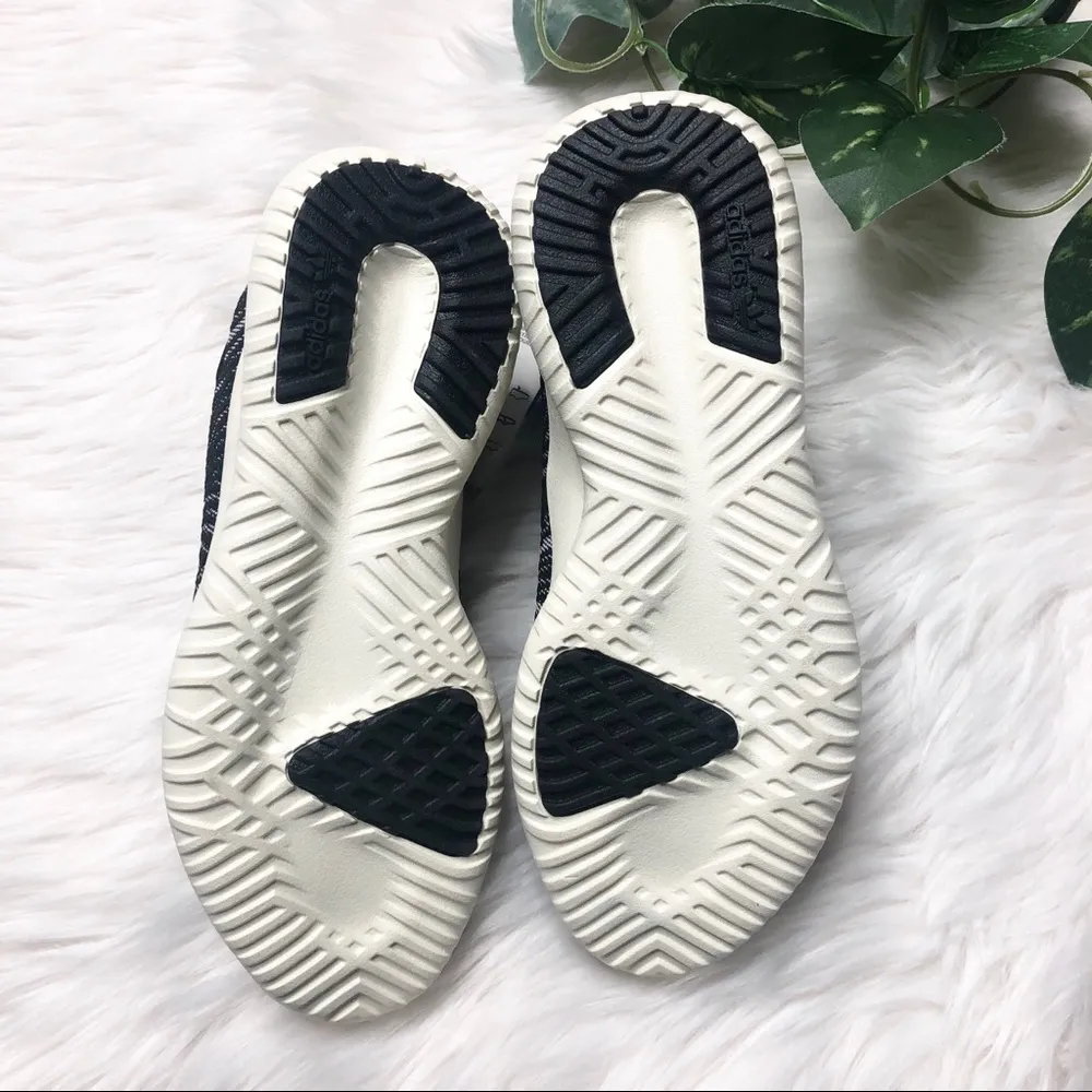 Adidas Tubular Shadow Sneakers - Image 5