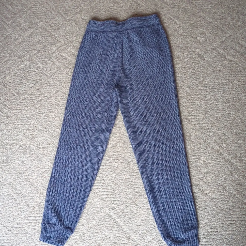 NWT OFFLINE by Aerie Snowday Jogger - Image 5