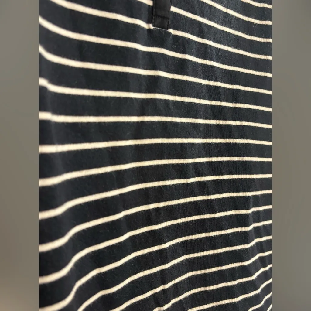 Chico’s size 1 top (chicos sizing 1) - Image 3