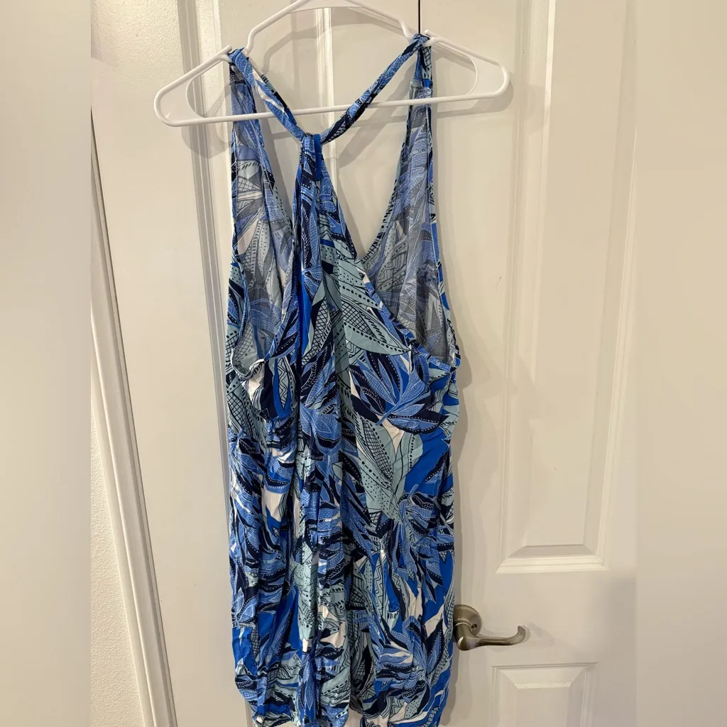 Apt 9 Women’s Swimwear Cover Up 3 X - Image 3