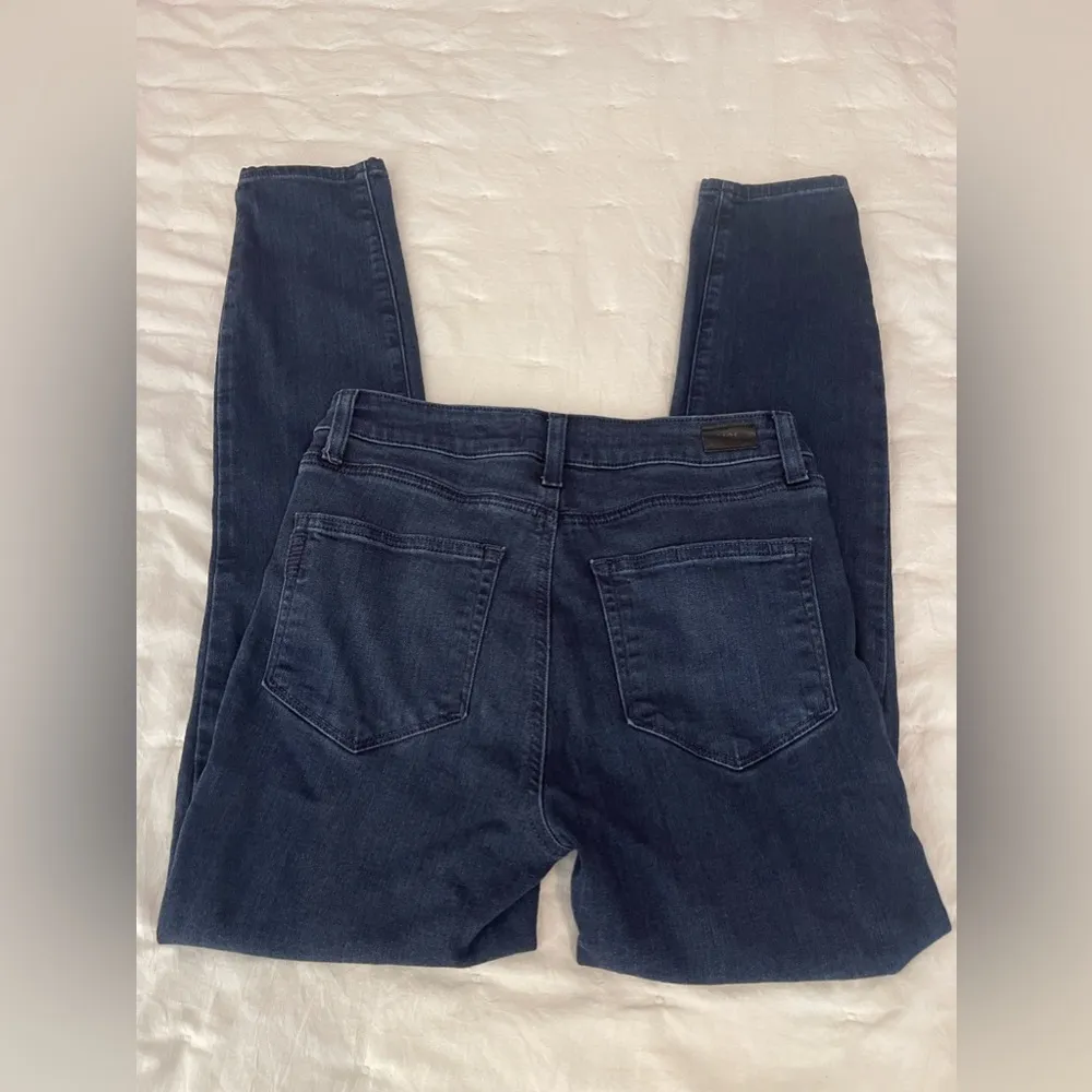 Denim, Skinny jeans, sz. 27

“Hoxton Ankle” style - Image 2