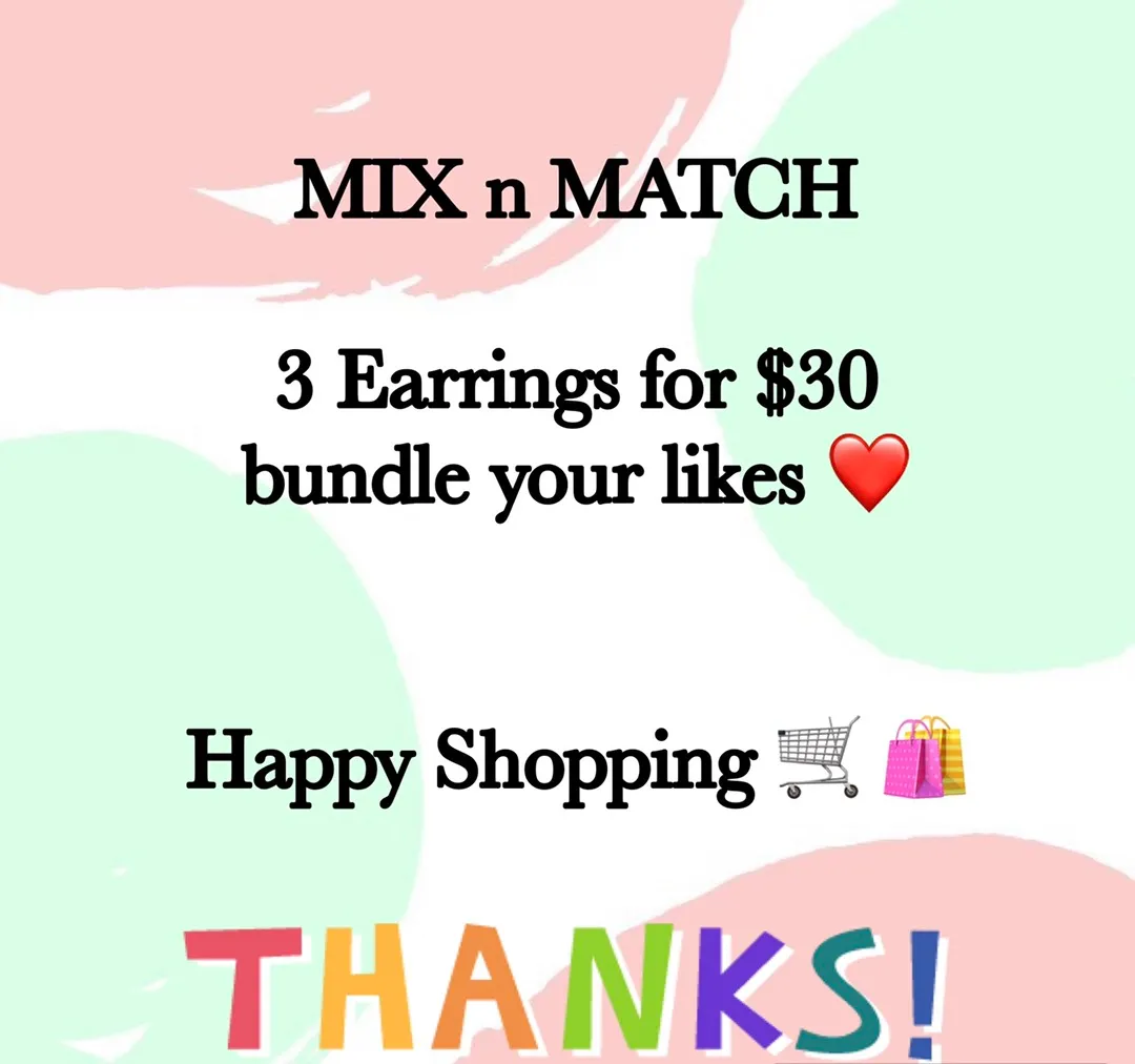 Butterfly Wings Pearl Drop Dangle Earrings - Image 2