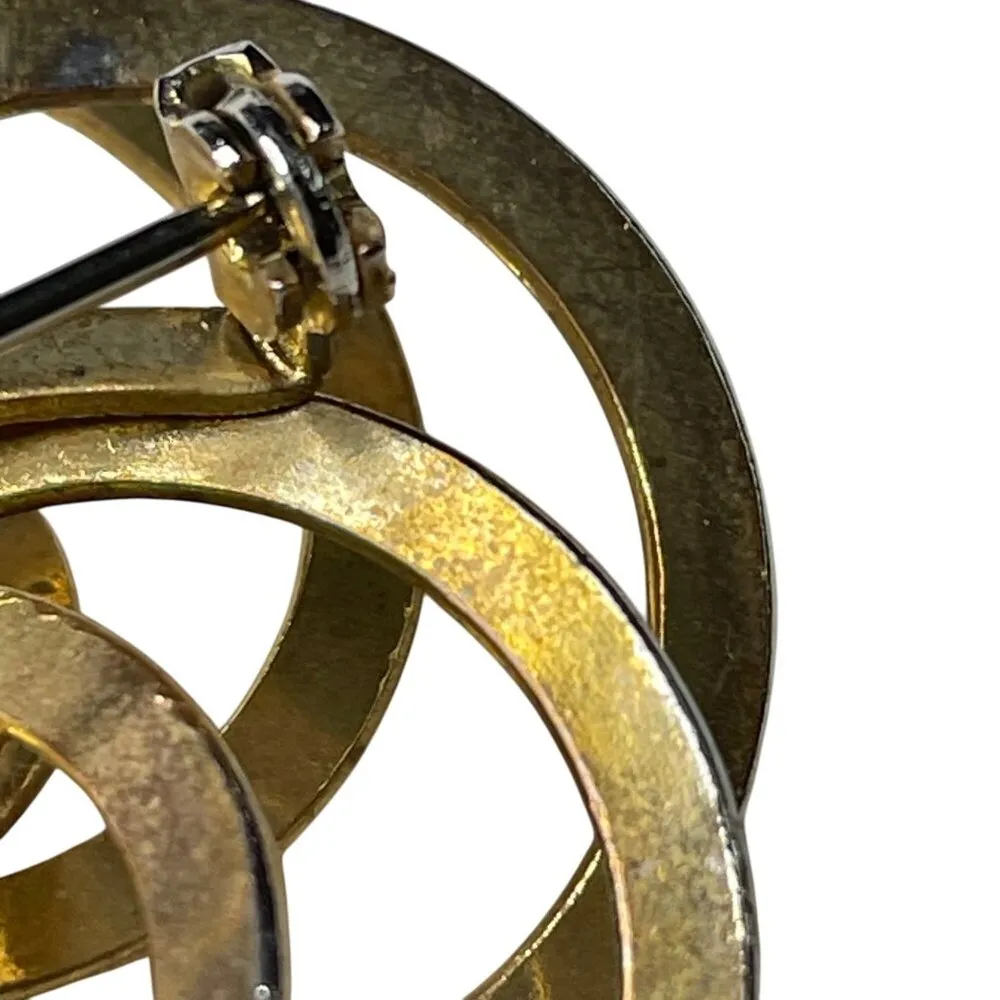 Vintage Gold - Image 4