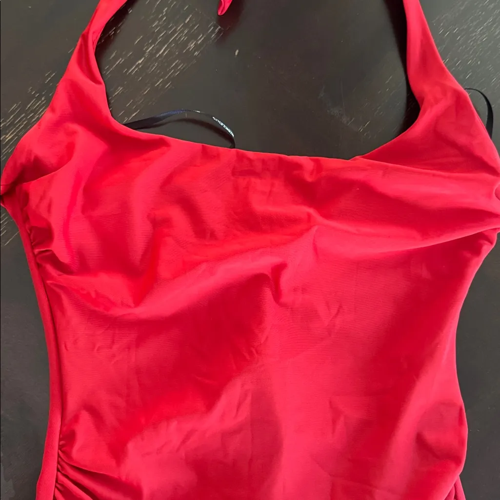 Miraclesuit Utopia One Piece, Size 10. $168.00 - Image 9