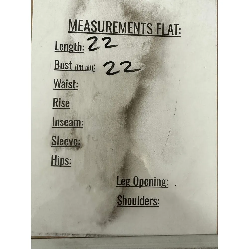 Zyia Active White Breeze Jacket Light Weight Hood Full Zip Windbreaker Women L Size L - Image 9