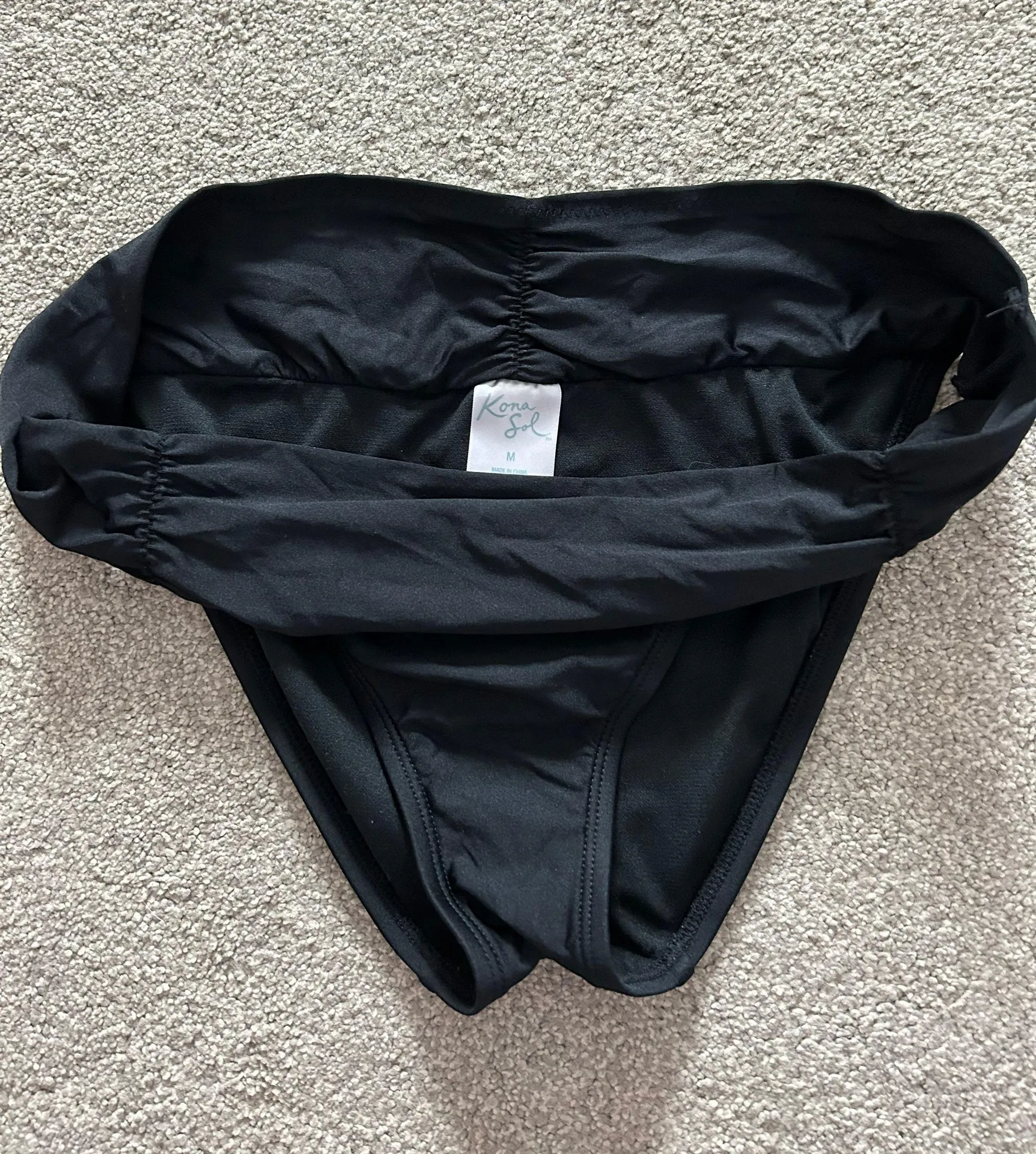 Target Bikini Bottoms - Image 2